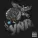 OXYNOVA, CK, Chin - How Do You Want It