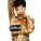 Rihanna feat. David Guetta - Right Now