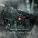 Denis DIONIS Lobotorov - Your Redemption