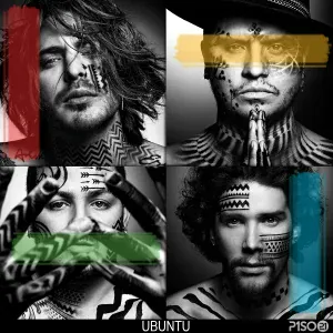 Piso 21 feat. Zion & Lennox - Frenesí (feat. Zion & Lennox)