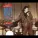 Billy Riley - Rock with Me Baby