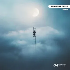 REYVI - Midnight Calls