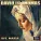 David LC Thomas - Ave Maria 2026 (Choral version)
