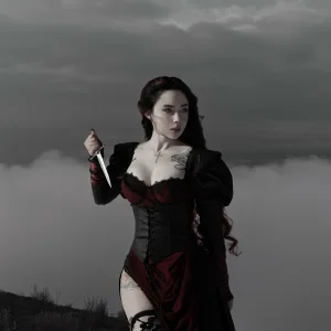 polnalyubvi - Петля