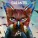 Galantis - Hunter