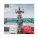 Gucci Mane feat. Lil Uzi Vert, Young Dolph - Potential (feat. Lil Uzi Vert & Young Dolph)