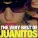 Juanitos - Hola Hola Bossa Nova