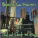 Brooklyn Funk Essentials feat. Papa Dee, Joi Cardwell & Paul Shapiro - The Creator Has A Master Plan