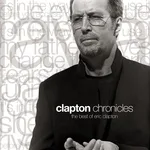 Eric Clapton - (I) Get Lost