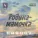 ERSHOV - Родина-мамочка