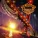 Night Ranger - High Road