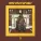 John Holt - Help Me Make It Through the Night