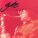 Gato Barbieri - I Want You