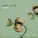 Parov Stelar - The Mojo Radio Gang