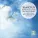 Winchester Cathedral Choir, David Hill - Barber: Agnus Dei (After Adagio for Strings, Op. 11)