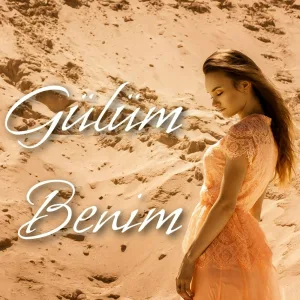 All Stars - Gülüm Benim