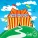 Cute Music for Kids - Carnival Waltz