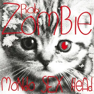 Rob Zombie - Superbeast