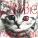 Rob Zombie - Living Dead Girl