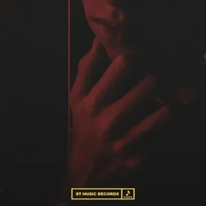 TNT Records - Someone Else
