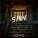 DZYZ - Saw