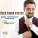 Ömer Faruk Bostan - Erik Dalı / Sendemi Oldun Ankaralı / Huriyem