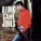 Tom Jones - I've Got a Heart