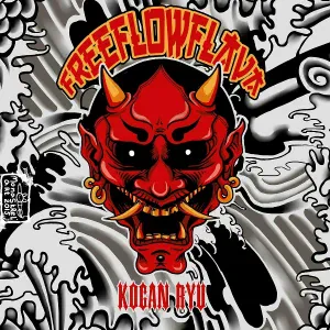 FREE FLOW FLAVA - Time to Kill