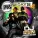 Dirty Money Music Group feat. Lil Ray - Lil Ray Freestyle
