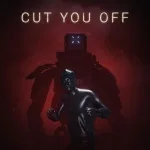 Smash Into Pieces - Cut You Off