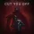 Smash Into Pieces - Cut You Off