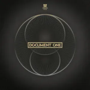 Document One - Holy Moly