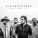 Strangetowne - Don't Let Go of Me