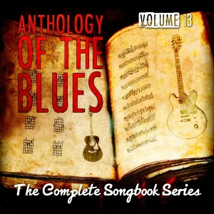 Howlin' Wolf - Mr. Highway Man
