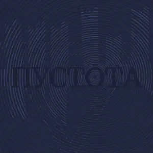 ЖЩ - 2000 ярдов