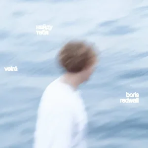 VETRÁ, BORIS REDWALL - Найду тебя