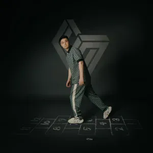ФОГЕЛЬ - Я ТЕБЯ ЗНАЮ