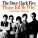 The Dave Clark Five - Please Tell Me Why