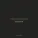 Demeter - Twenty Inch
