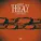 Maury B, Dj Douglas feat. Ensi - Hell of T.O.
