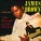 James Brown - Suffering With The Blues