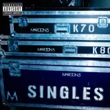 Maroon 5 feat. Christina Aguilera - Moves Like Jagger
