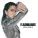 Inna - Flashbacks
