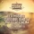 Orchestre RCA Victor, Robert Russel Bennett - West Side Story : Danses Symphoniques