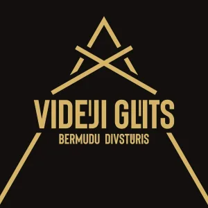 Bermudu Divsturis - Bišk Bišk