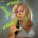 The Jay Five - Music to Watch Girls By