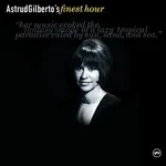 Astrud Gilberto - Fly Me To The Moon