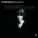 Astrud Gilberto - Fly Me To The Moon