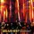 Uriah Heep - Between Two Worlds