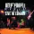 Deep Purple - Lay Down, Stay Down